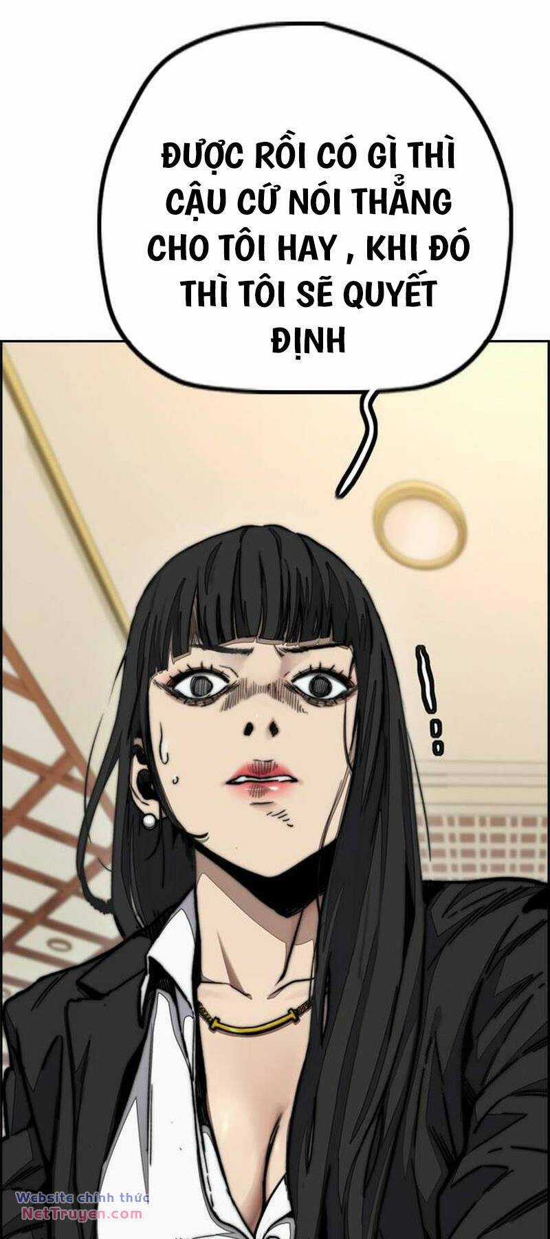 Thể Thao Cực Hạn Xem thể thao trực tiếp trực tuyến Chapter 494 trang 136