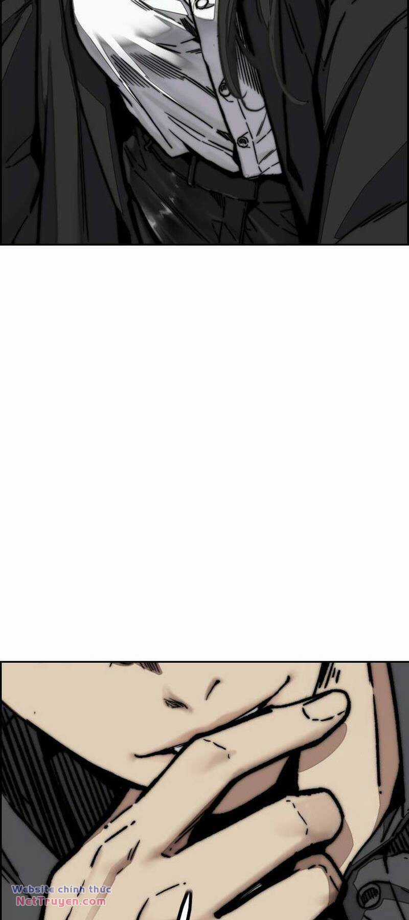 Thể Thao Cực Hạn Xem thể thao trực tiếp trực tuyến Chapter 494 trang 137