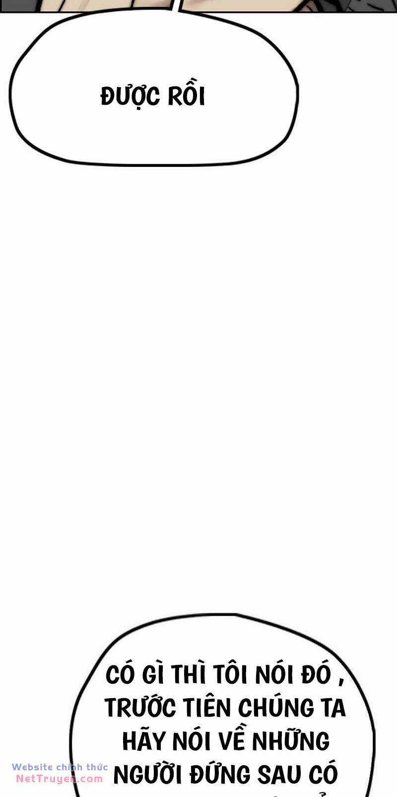 Thể Thao Cực Hạn Xem thể thao trực tiếp trực tuyến Chapter 494 trang 138