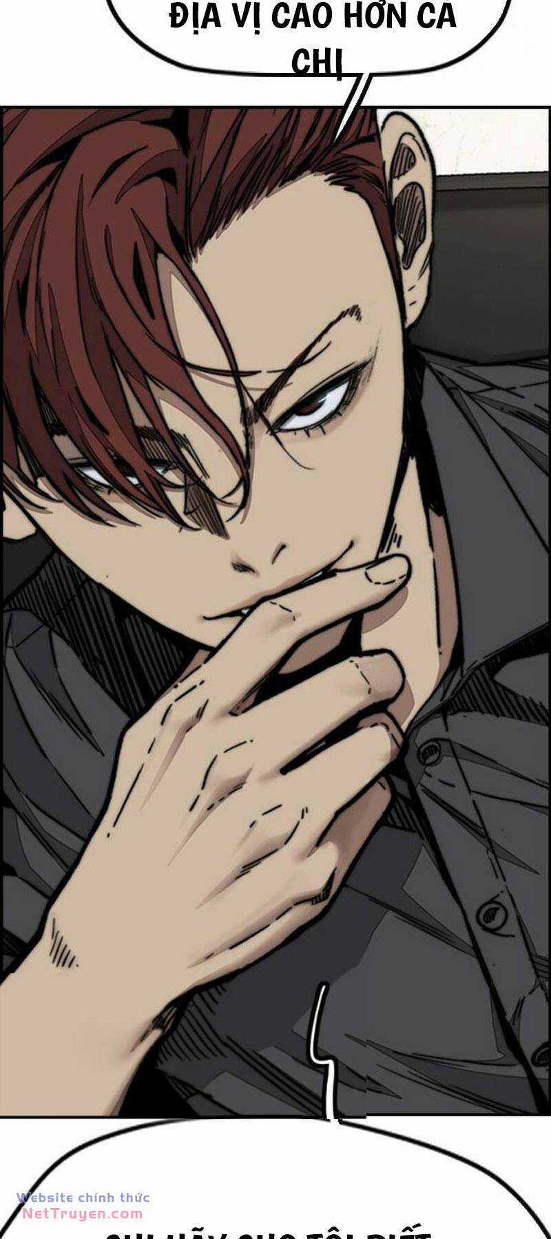 Thể Thao Cực Hạn Xem thể thao trực tiếp trực tuyến Chapter 494 trang 139