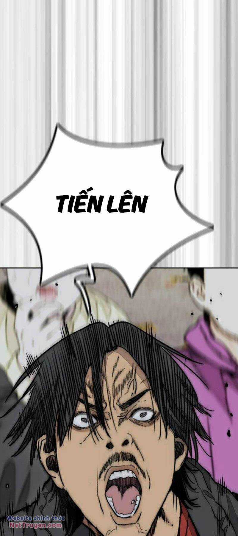 Thể Thao Cực Hạn Xem thể thao trực tiếp trực tuyến Chapter 494 trang 14