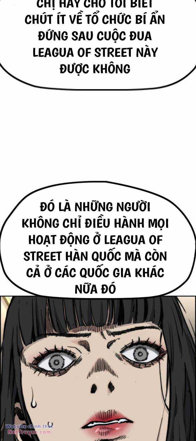 Thể Thao Cực Hạn Xem thể thao trực tiếp trực tuyến Chapter 494 trang 140
