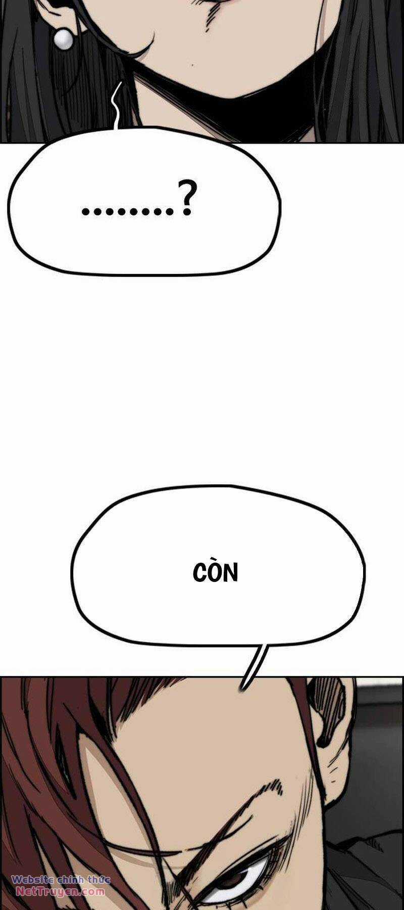 Thể Thao Cực Hạn Xem thể thao trực tiếp trực tuyến Chapter 494 trang 141