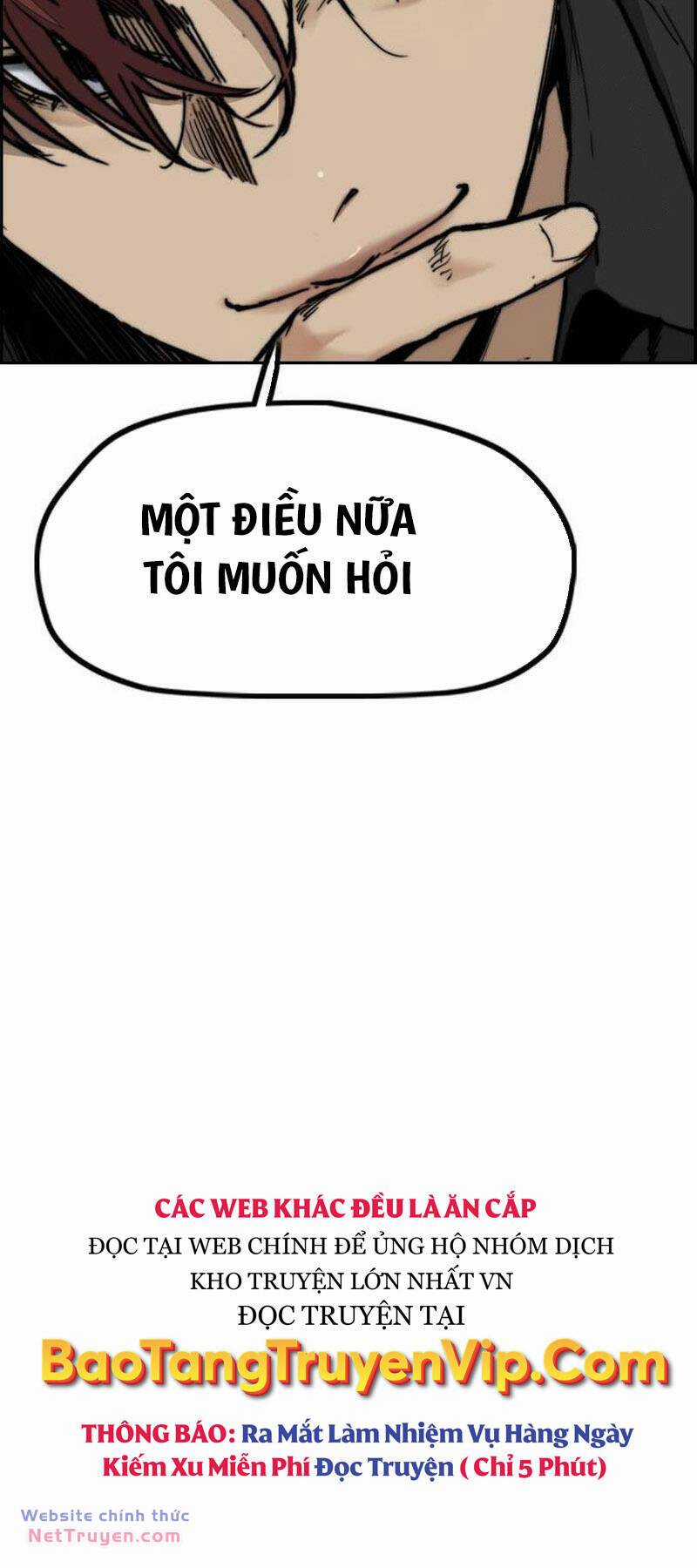 Thể Thao Cực Hạn Xem thể thao trực tiếp trực tuyến Chapter 494 trang 142