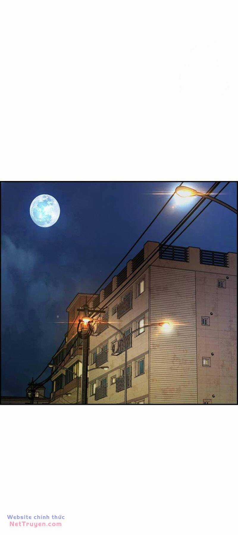 Thể Thao Cực Hạn Xem thể thao trực tiếp trực tuyến Chapter 494 trang 143