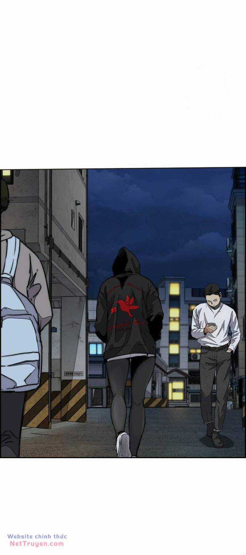 Thể Thao Cực Hạn Xem thể thao trực tiếp trực tuyến Chapter 494 trang 144