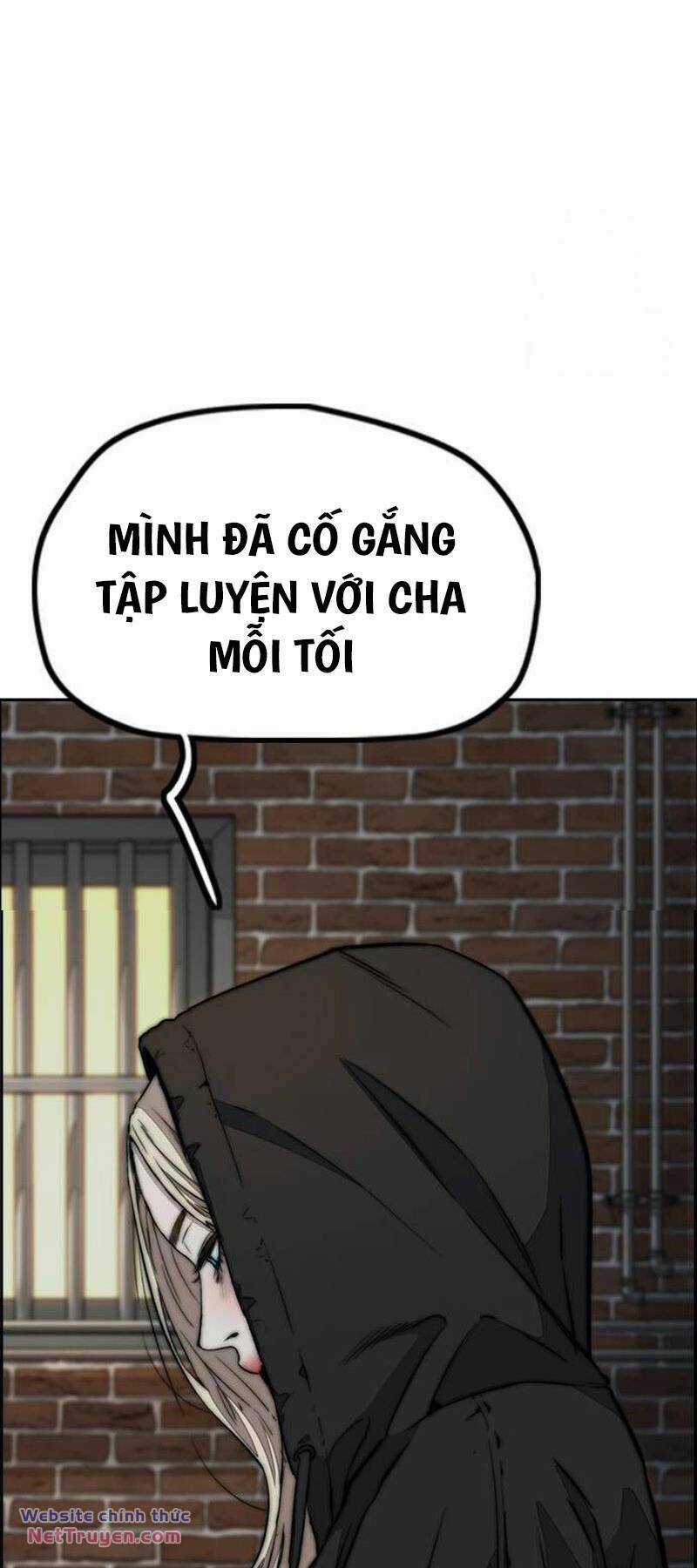 Thể Thao Cực Hạn Xem thể thao trực tiếp trực tuyến Chapter 494 trang 145