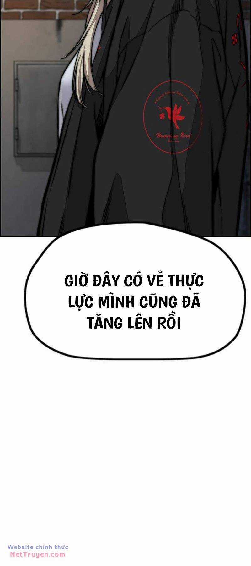 Thể Thao Cực Hạn Xem thể thao trực tiếp trực tuyến Chapter 494 trang 146
