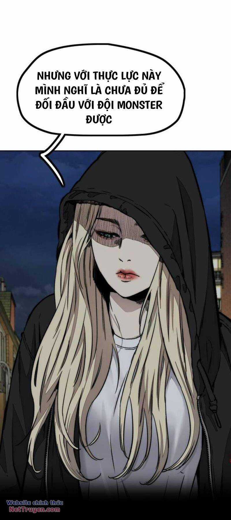 Thể Thao Cực Hạn Xem thể thao trực tiếp trực tuyến Chapter 494 trang 147