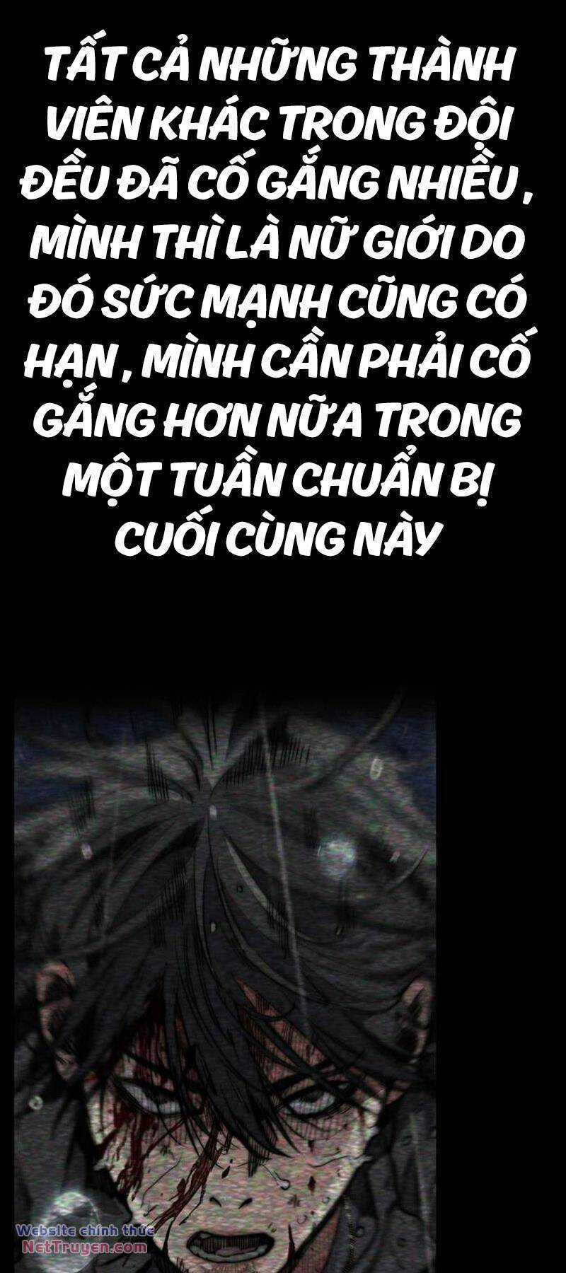 Thể Thao Cực Hạn Xem thể thao trực tiếp trực tuyến Chapter 494 trang 148