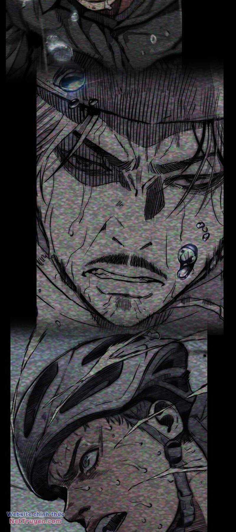 Thể Thao Cực Hạn Xem thể thao trực tiếp trực tuyến Chapter 494 trang 149