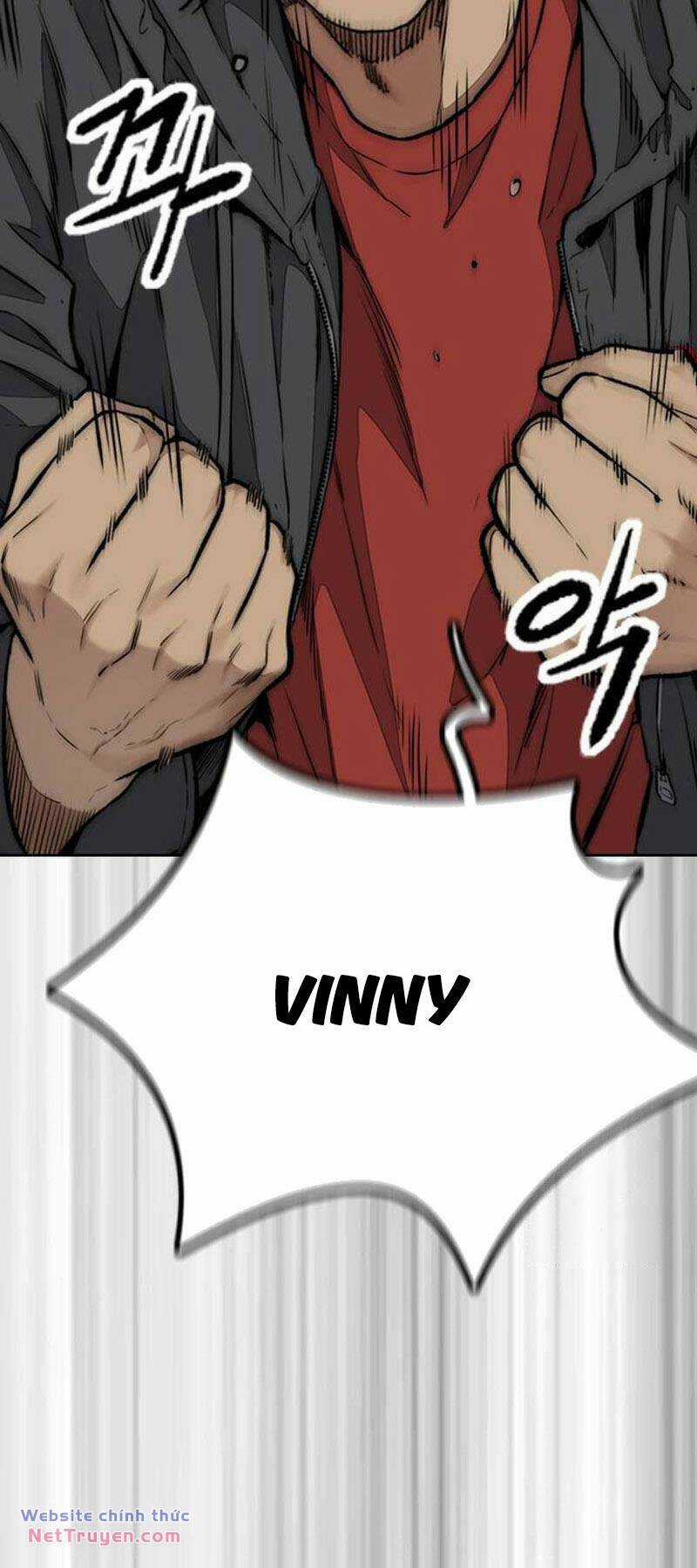 Thể Thao Cực Hạn Xem thể thao trực tiếp trực tuyến Chapter 494 trang 15