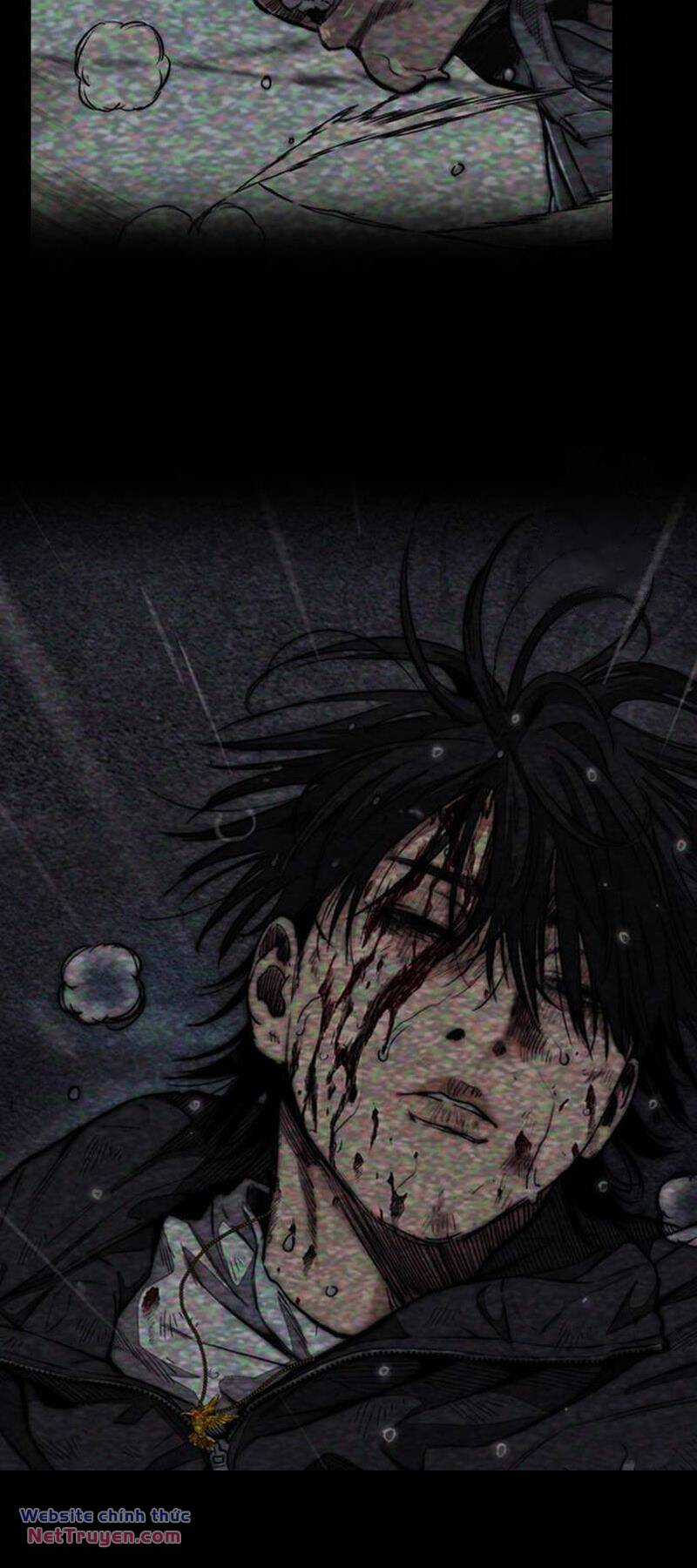 Thể Thao Cực Hạn Xem thể thao trực tiếp trực tuyến Chapter 494 trang 150