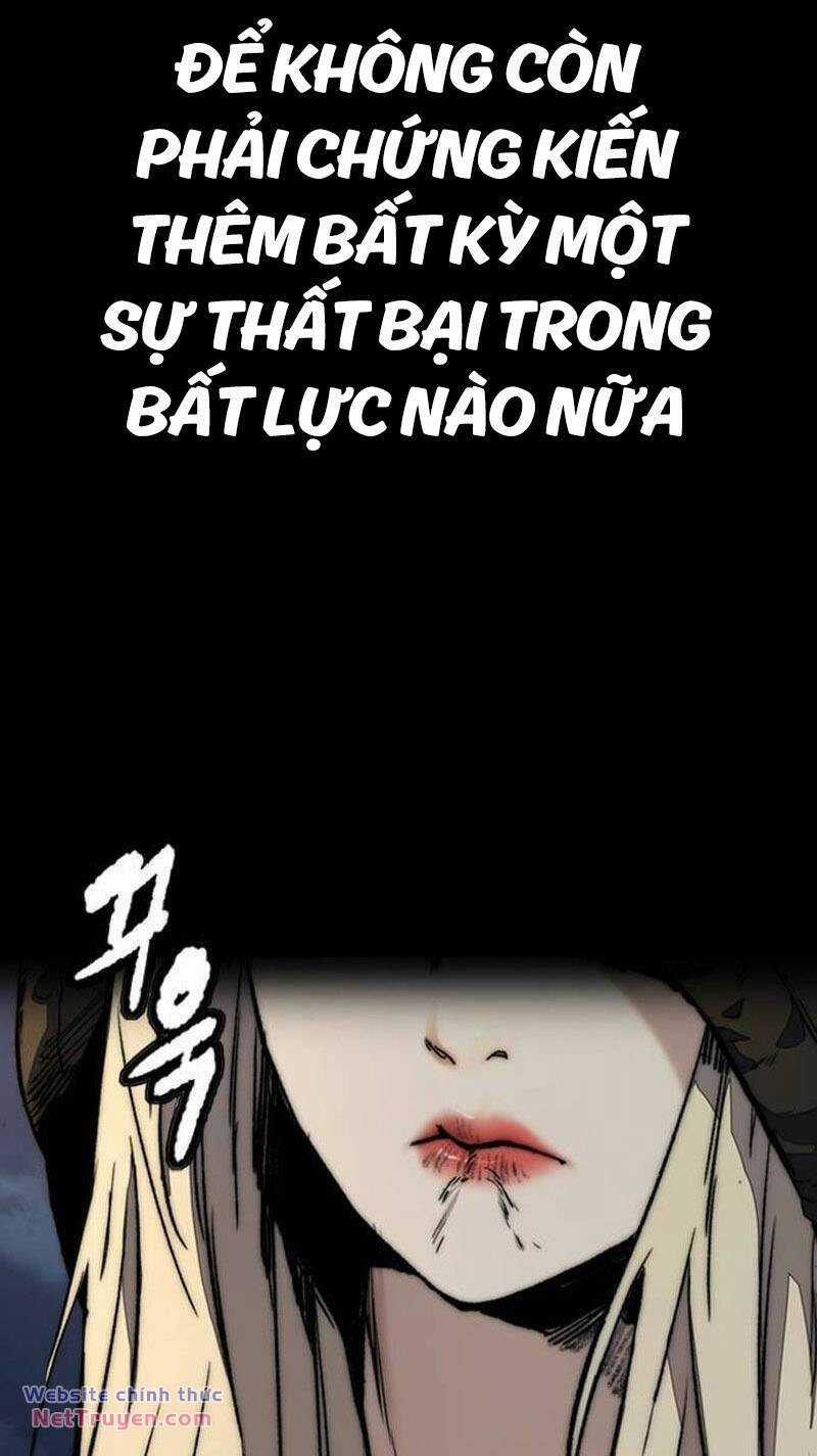 Thể Thao Cực Hạn Xem thể thao trực tiếp trực tuyến Chapter 494 trang 151