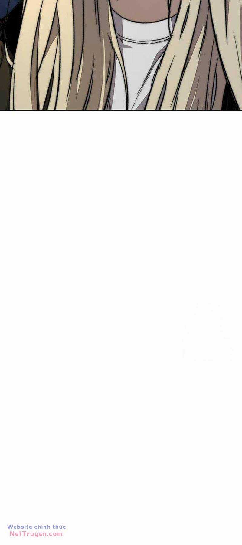 Thể Thao Cực Hạn Xem thể thao trực tiếp trực tuyến Chapter 494 trang 152