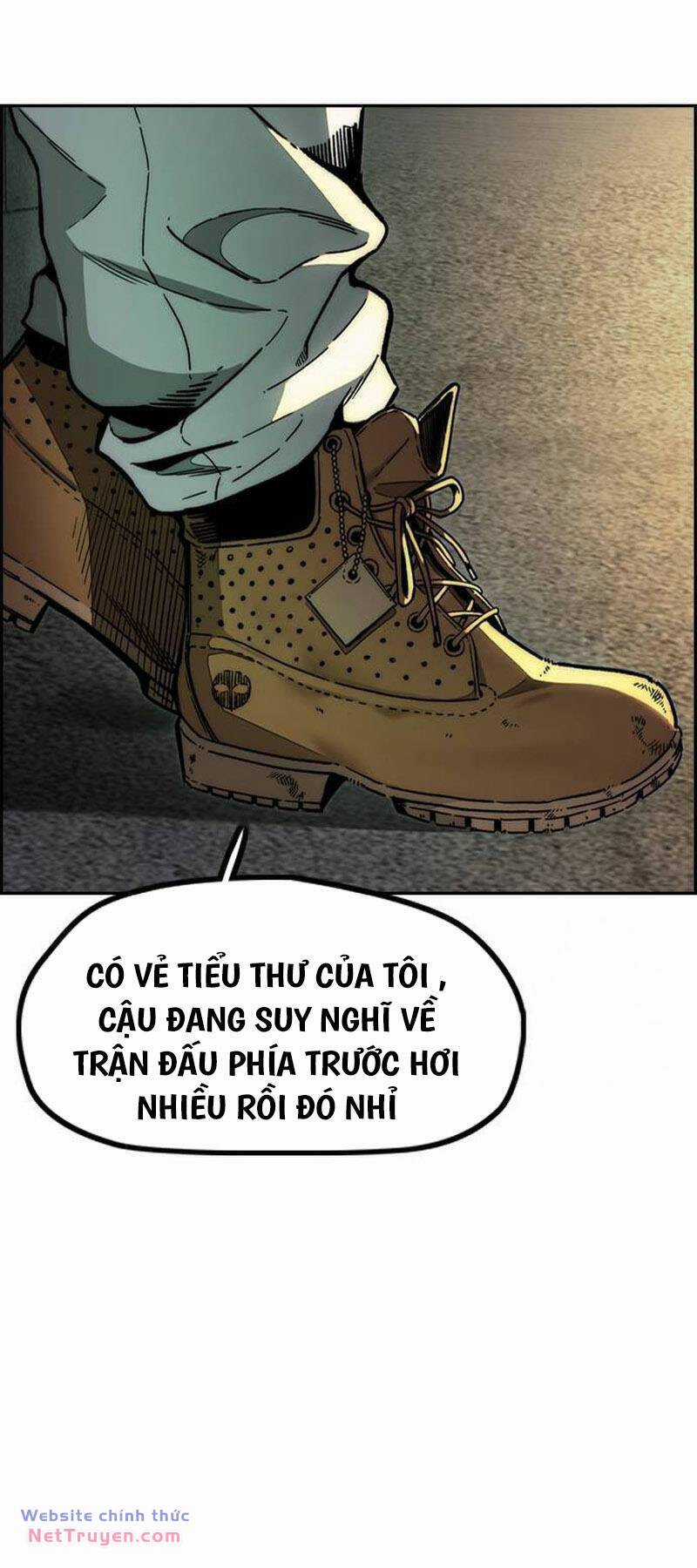 Thể Thao Cực Hạn Xem thể thao trực tiếp trực tuyến Chapter 494 trang 153