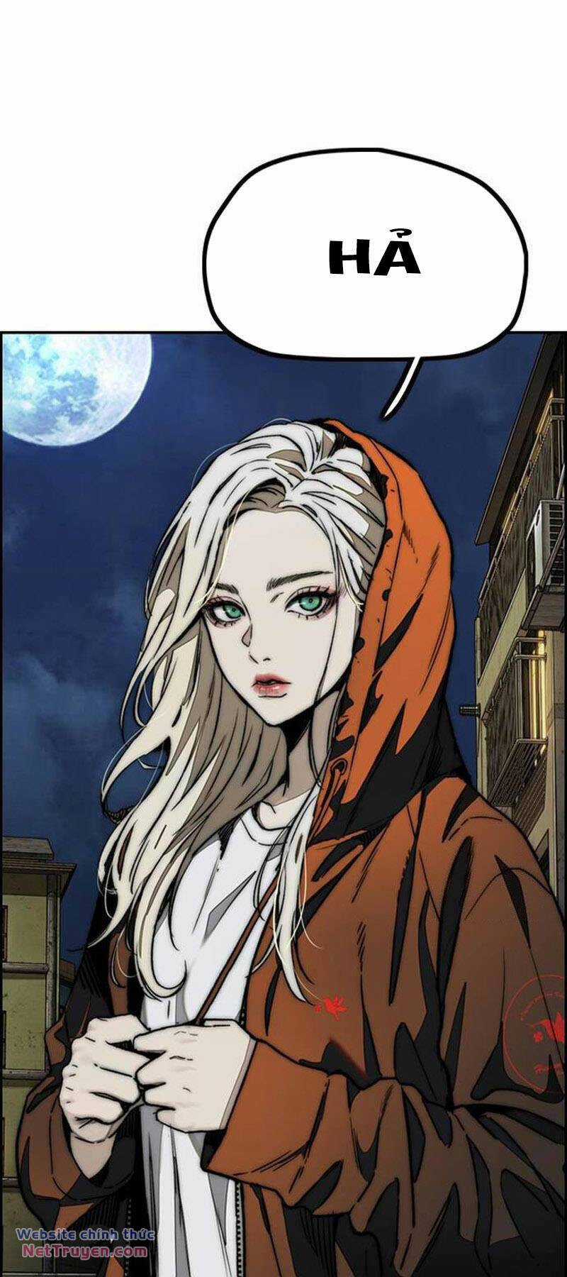 Thể Thao Cực Hạn Xem thể thao trực tiếp trực tuyến Chapter 494 trang 154