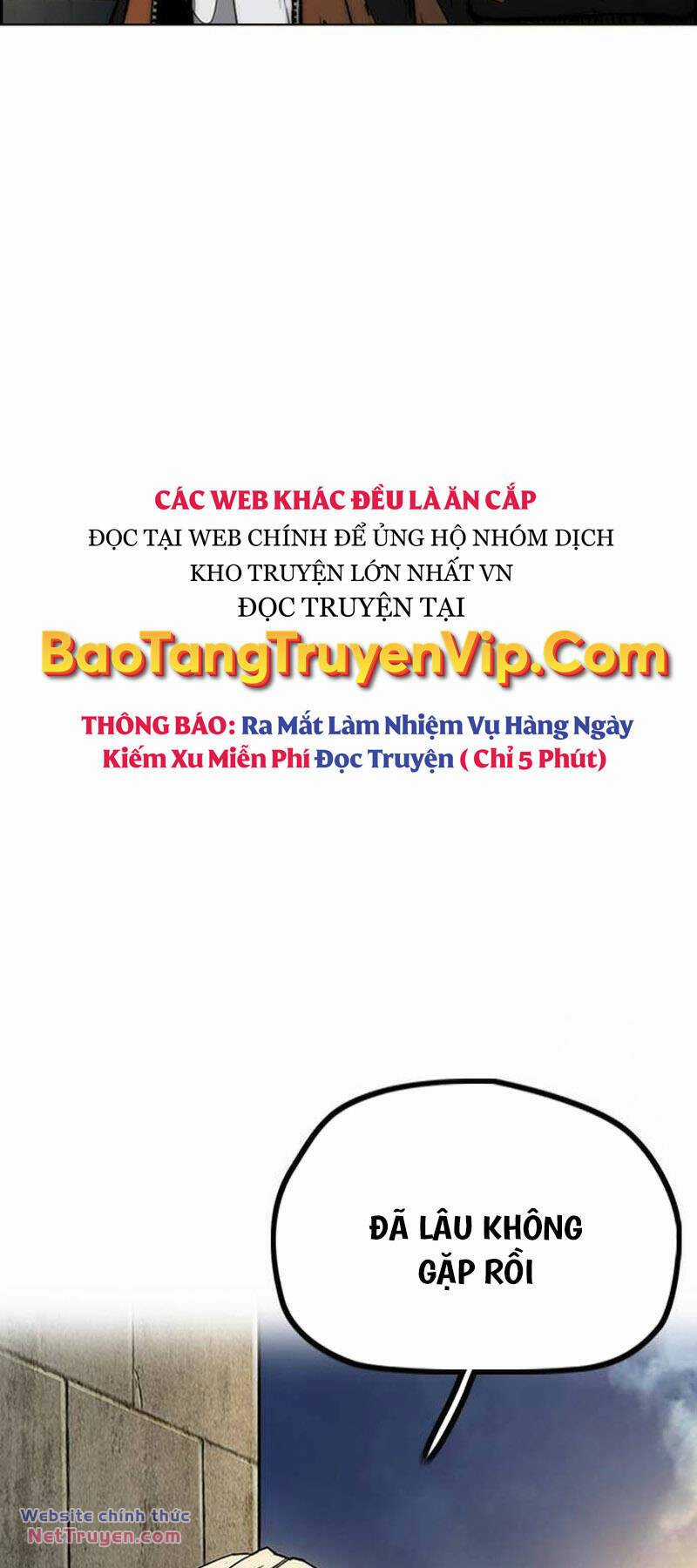 Thể Thao Cực Hạn Xem thể thao trực tiếp trực tuyến Chapter 494 trang 155