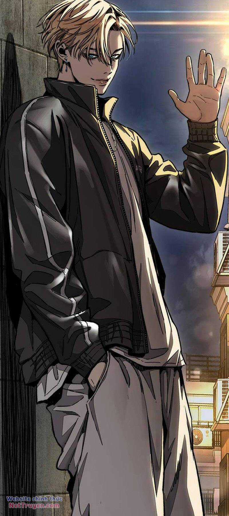 Thể Thao Cực Hạn Xem thể thao trực tiếp trực tuyến Chapter 494 trang 156