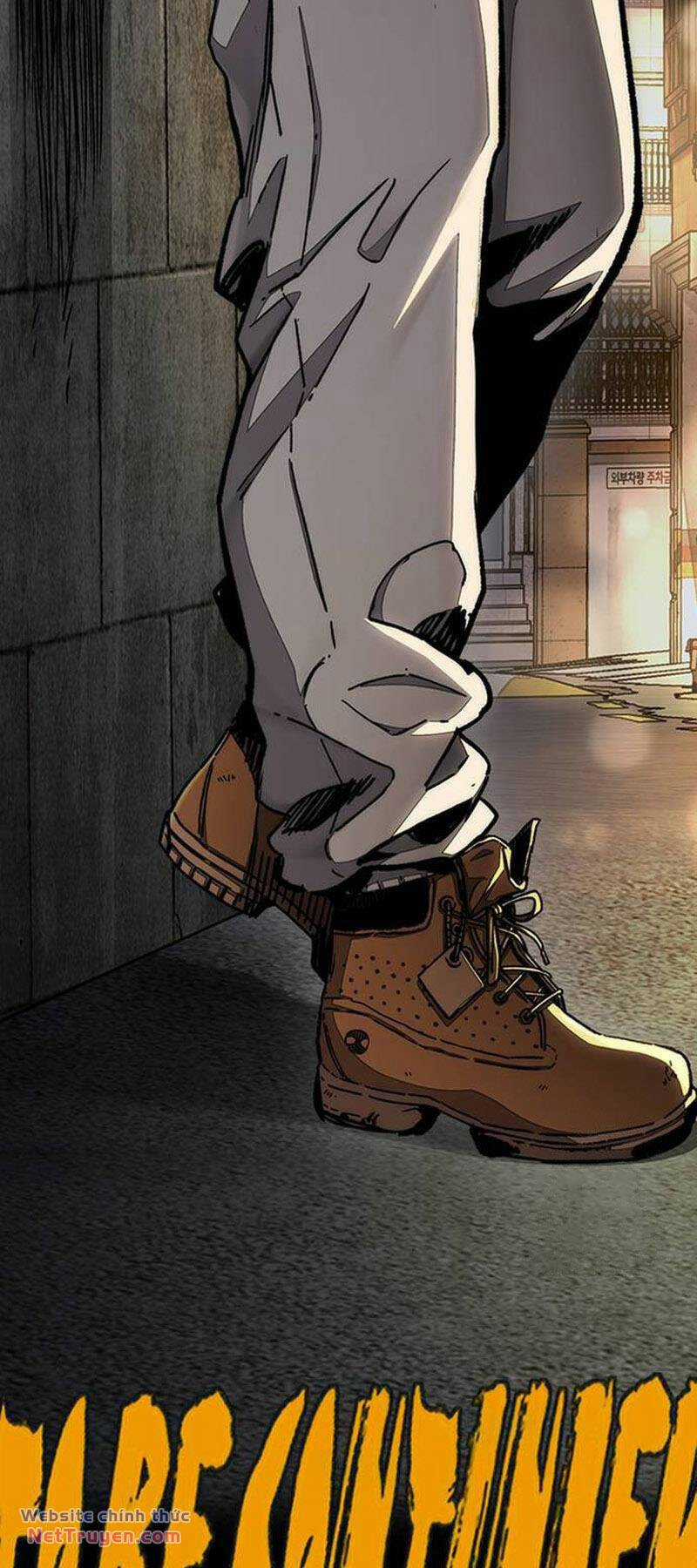 Thể Thao Cực Hạn Xem thể thao trực tiếp trực tuyến Chapter 494 trang 157