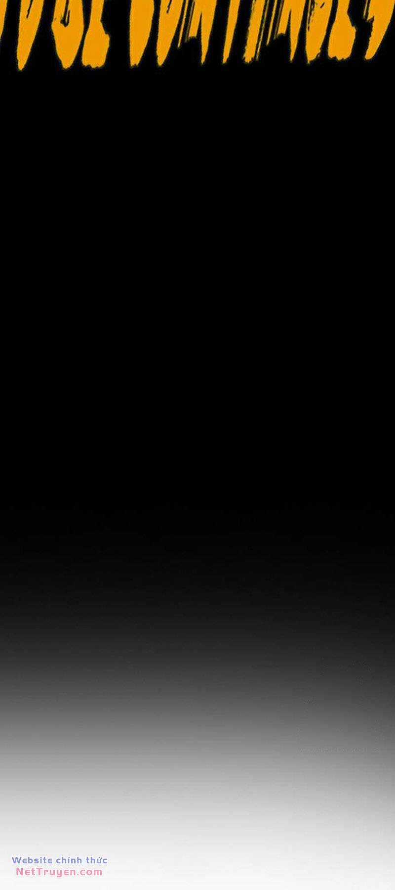 Thể Thao Cực Hạn Xem thể thao trực tiếp trực tuyến Chapter 494 trang 158