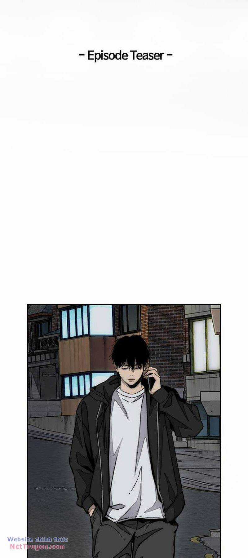 Thể Thao Cực Hạn Xem thể thao trực tiếp trực tuyến Chapter 494 trang 159