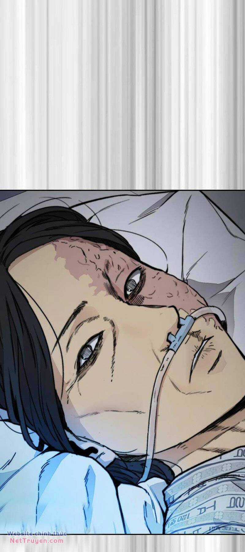 Thể Thao Cực Hạn Xem thể thao trực tiếp trực tuyến Chapter 494 trang 16