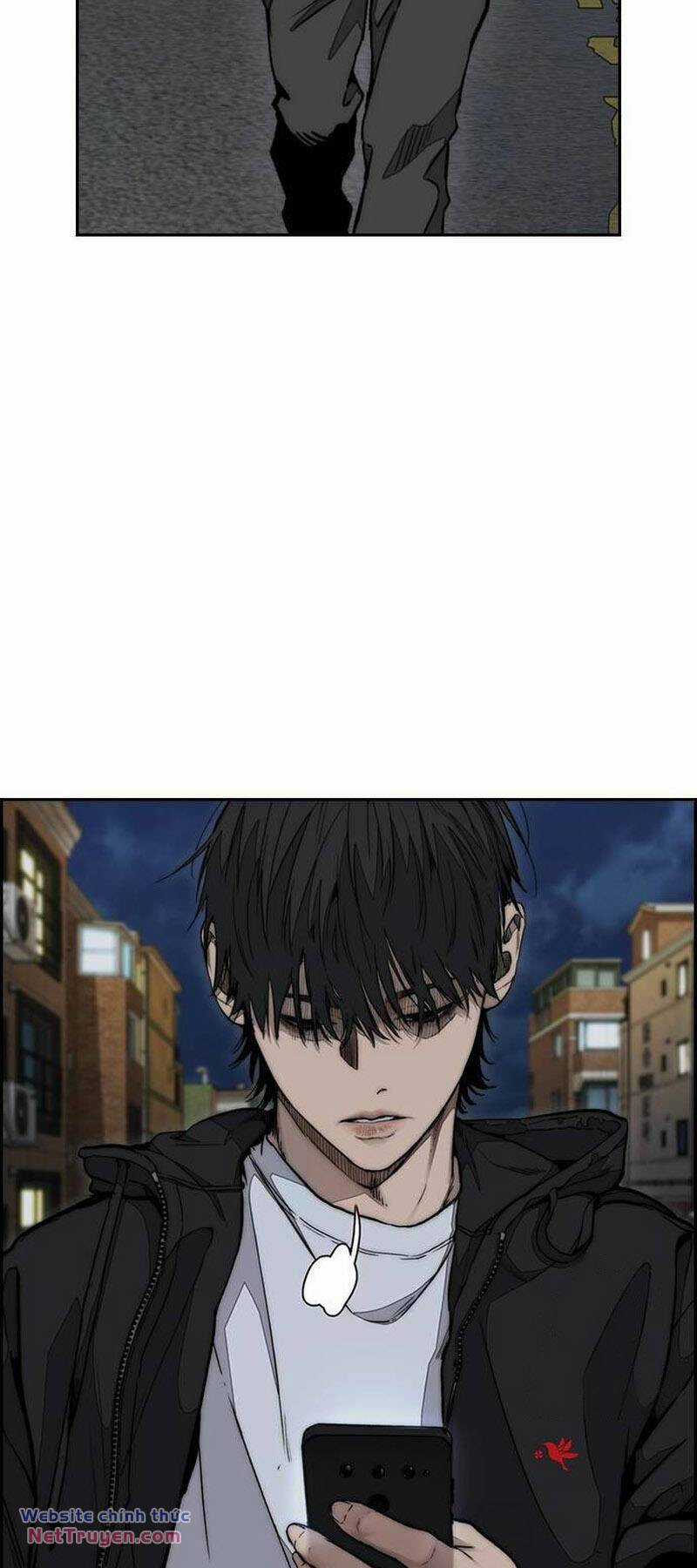 Thể Thao Cực Hạn Xem thể thao trực tiếp trực tuyến Chapter 494 trang 160