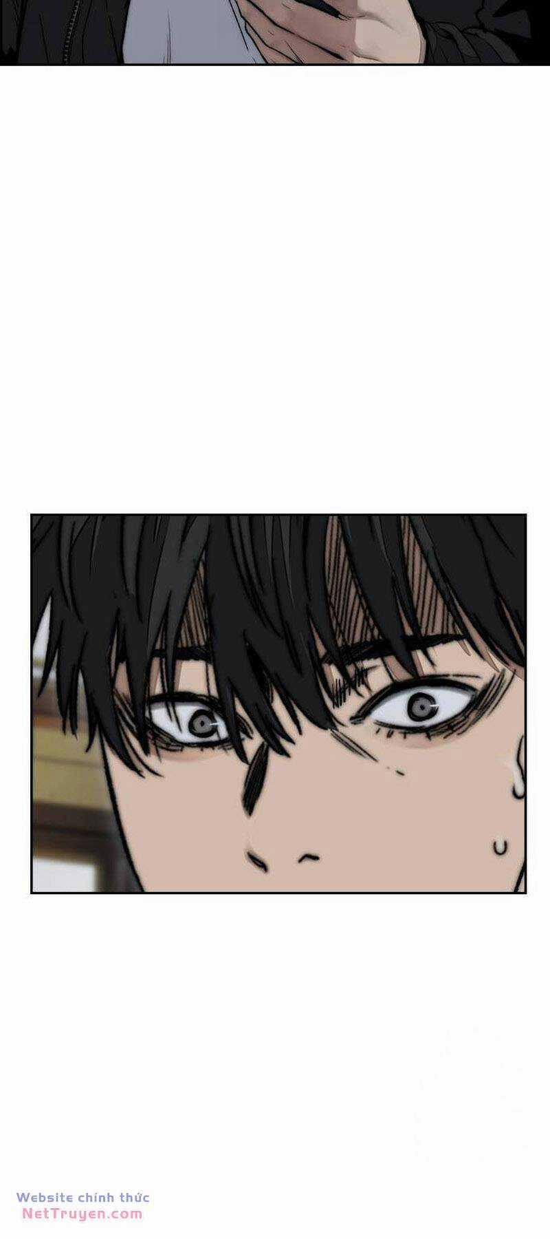 Thể Thao Cực Hạn Xem thể thao trực tiếp trực tuyến Chapter 494 trang 161