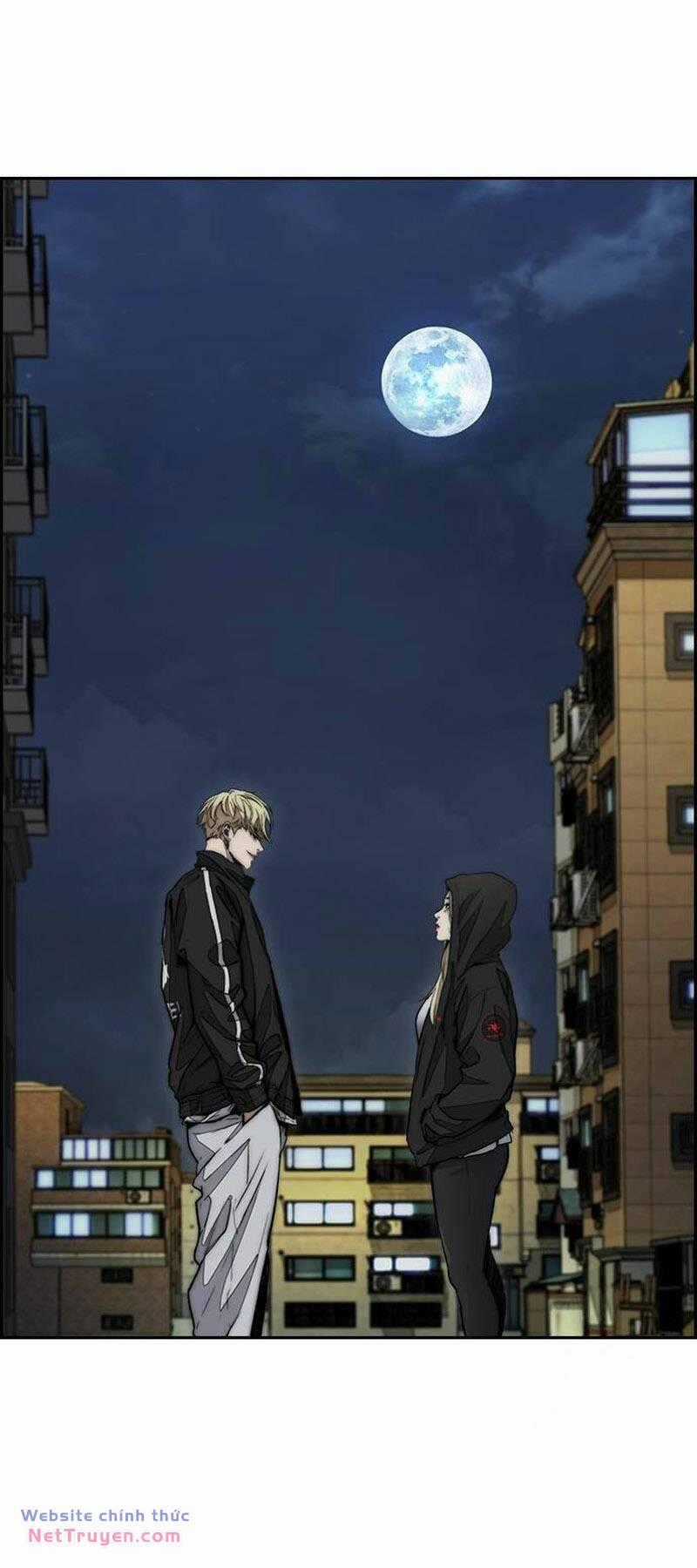 Thể Thao Cực Hạn Xem thể thao trực tiếp trực tuyến Chapter 494 trang 162