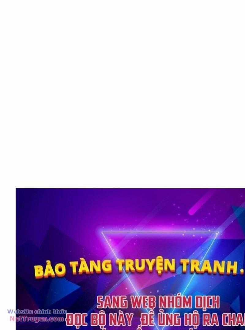 Thể Thao Cực Hạn Xem thể thao trực tiếp trực tuyến Chapter 494 trang 163