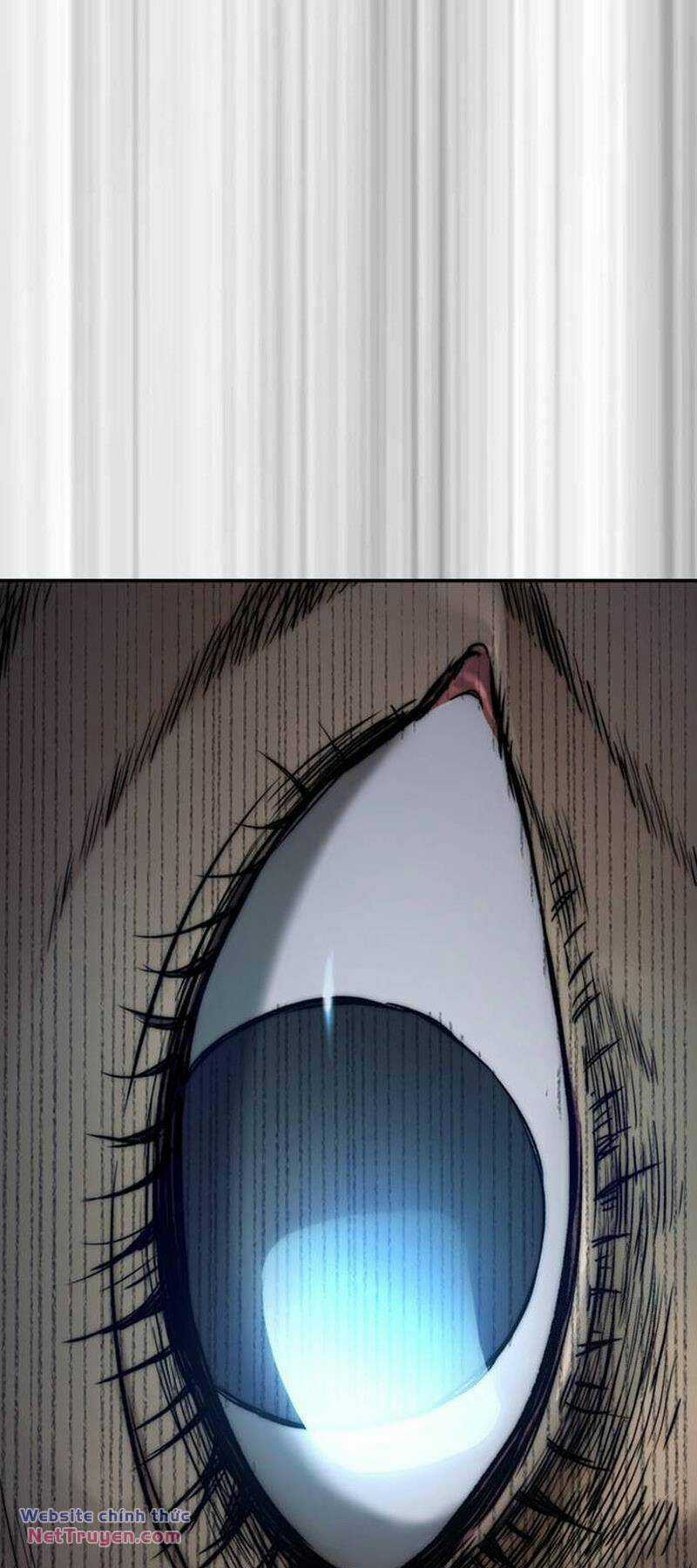 Thể Thao Cực Hạn Xem thể thao trực tiếp trực tuyến Chapter 494 trang 17