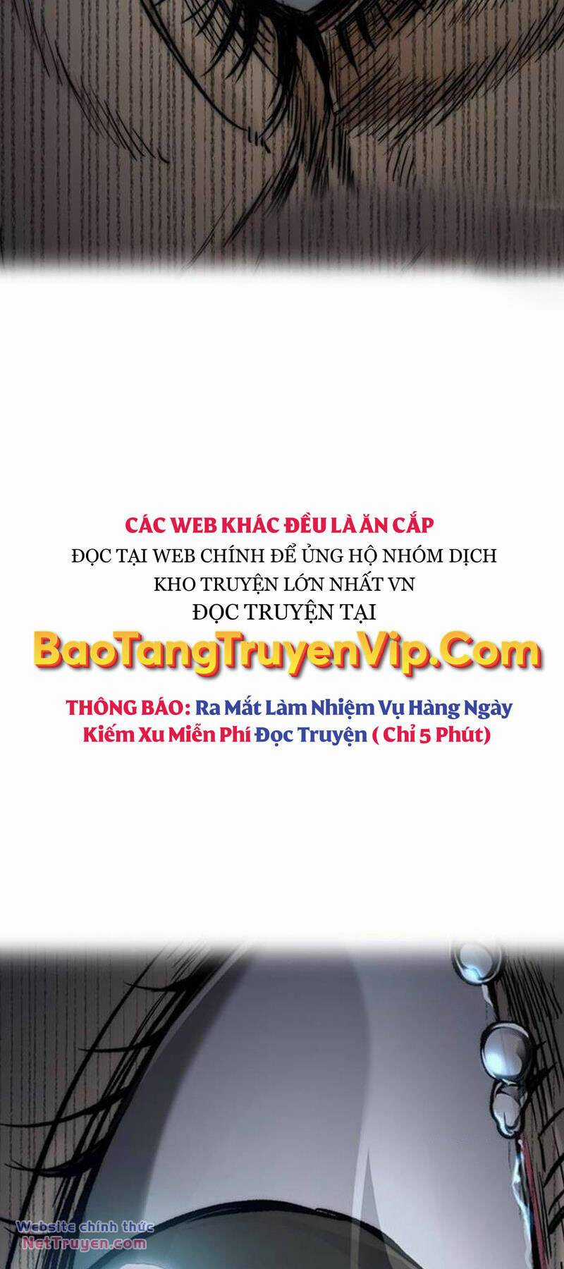 Thể Thao Cực Hạn Xem thể thao trực tiếp trực tuyến Chapter 494 trang 18