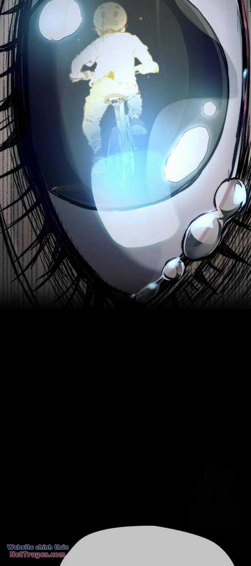 Thể Thao Cực Hạn Xem thể thao trực tiếp trực tuyến Chapter 494 trang 19