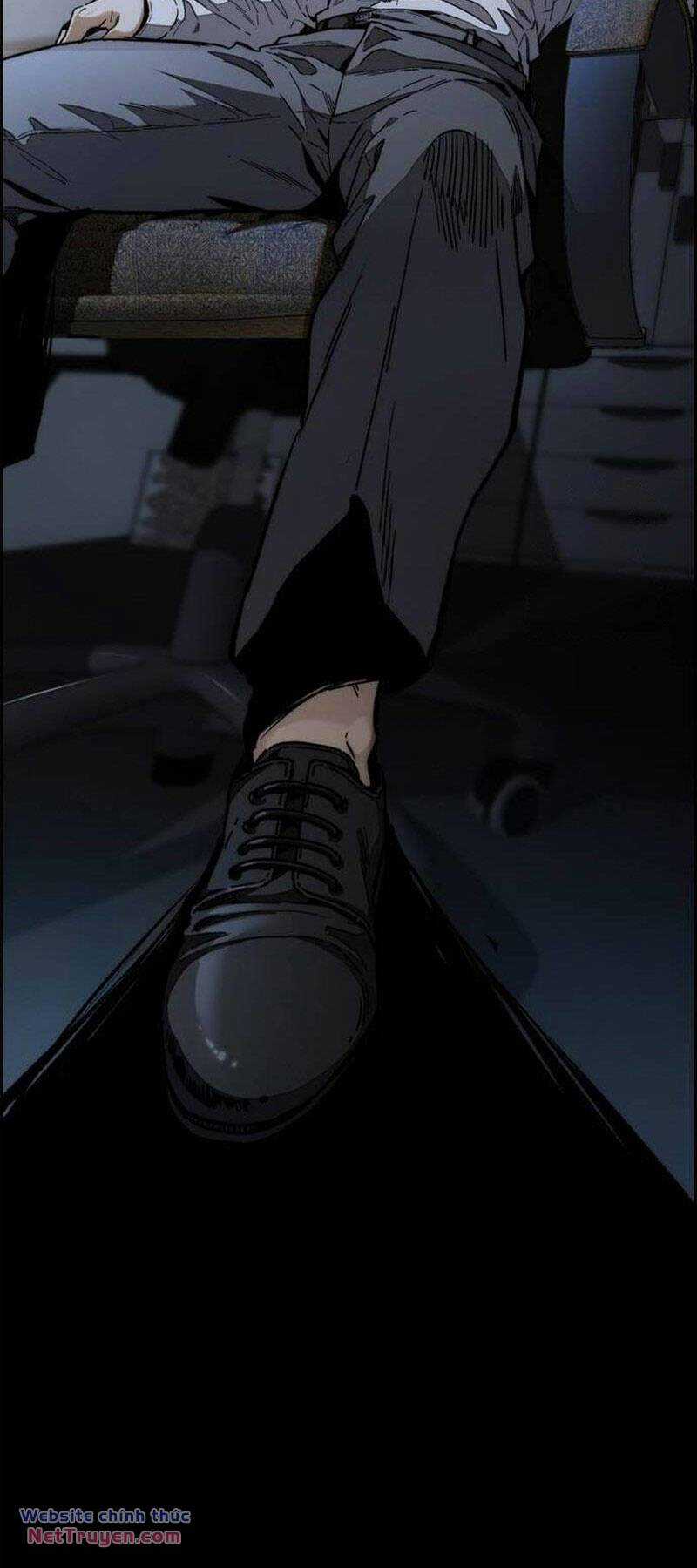 Thể Thao Cực Hạn Xem thể thao trực tiếp trực tuyến Chapter 494 trang 2