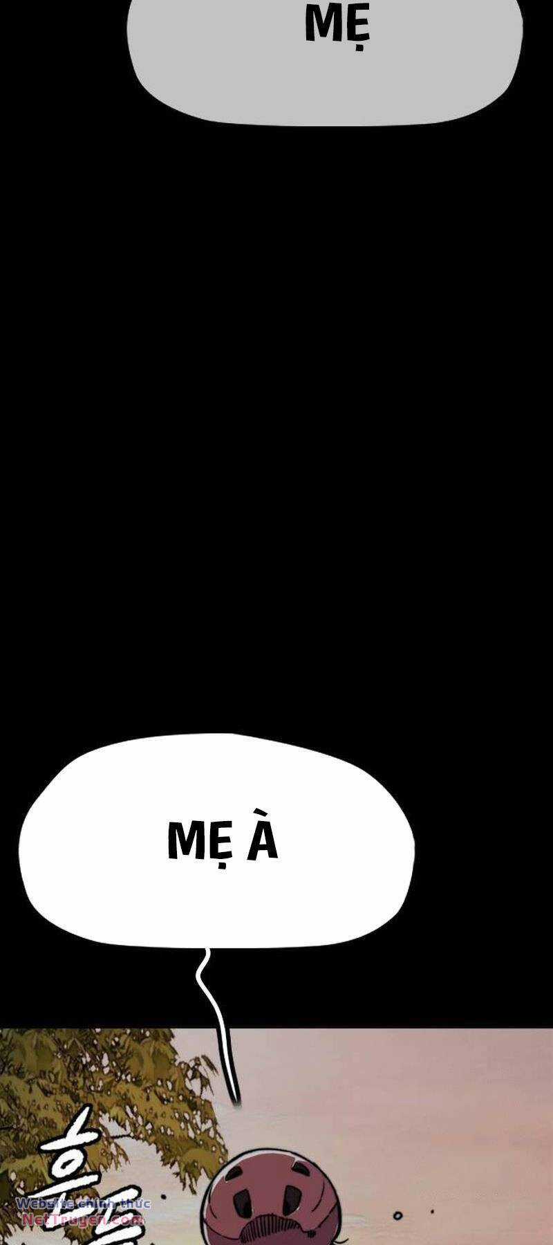 Thể Thao Cực Hạn Xem thể thao trực tiếp trực tuyến Chapter 494 trang 20