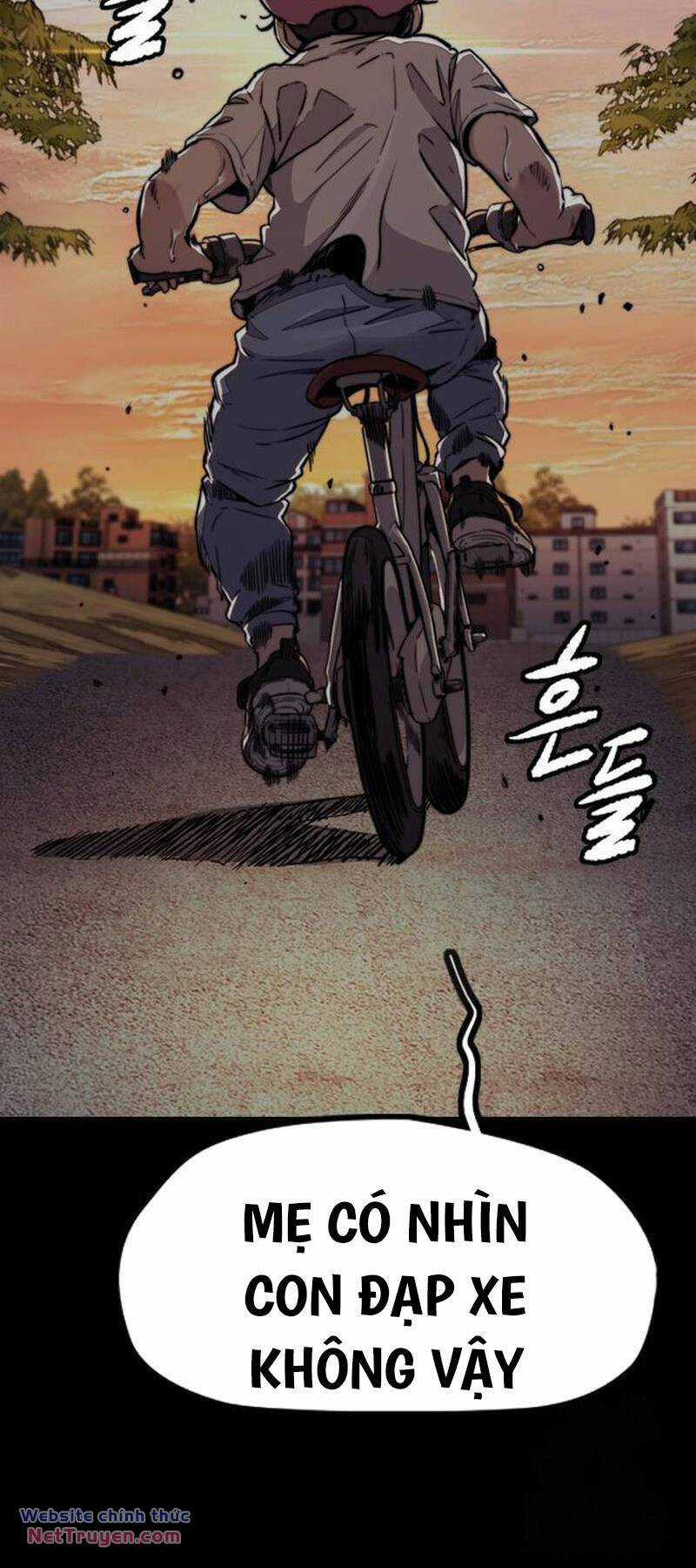 Thể Thao Cực Hạn Xem thể thao trực tiếp trực tuyến Chapter 494 trang 21