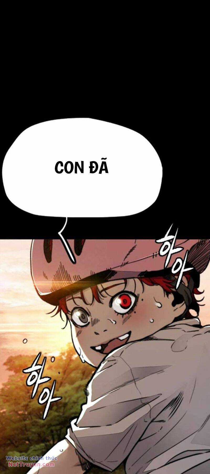 Thể Thao Cực Hạn Xem thể thao trực tiếp trực tuyến Chapter 494 trang 22