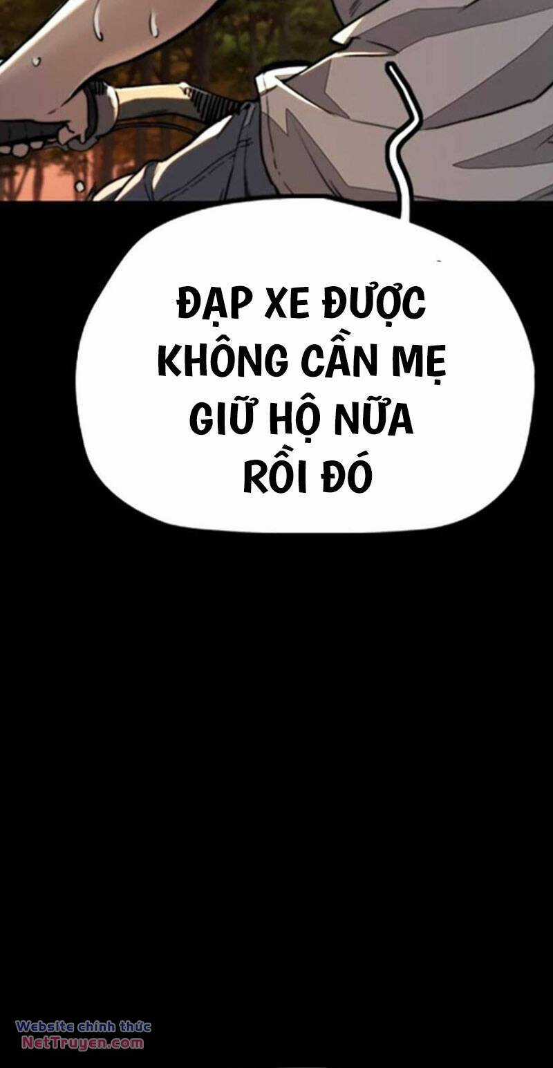 Thể Thao Cực Hạn Xem thể thao trực tiếp trực tuyến Chapter 494 trang 23