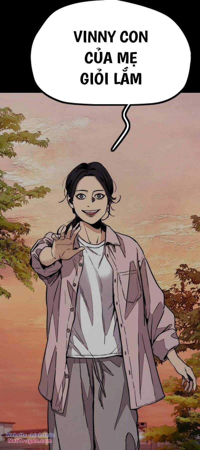 Thể Thao Cực Hạn Xem thể thao trực tiếp trực tuyến Chapter 494 trang 24