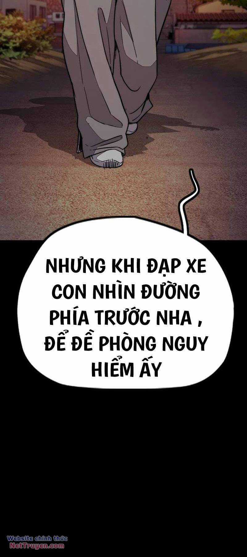 Thể Thao Cực Hạn Xem thể thao trực tiếp trực tuyến Chapter 494 trang 25