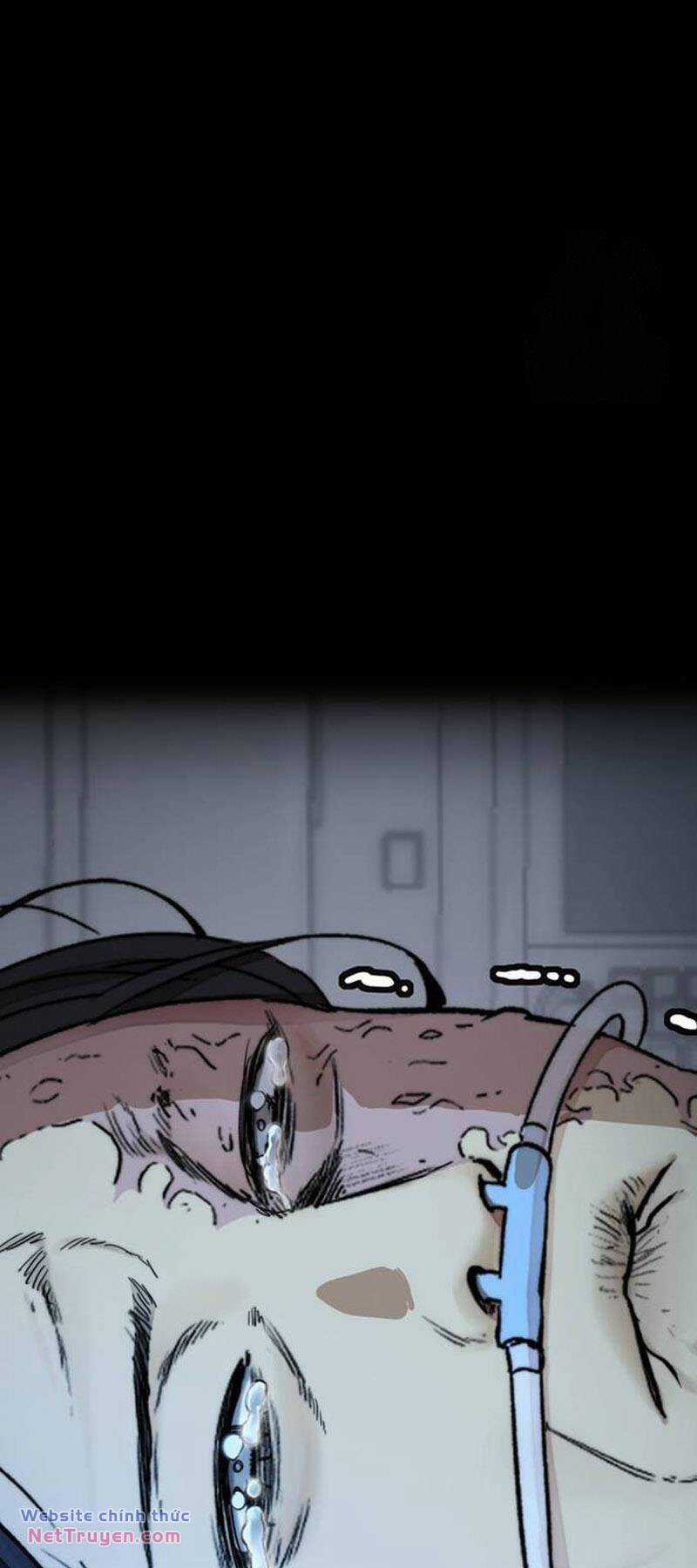 Thể Thao Cực Hạn Xem thể thao trực tiếp trực tuyến Chapter 494 trang 26