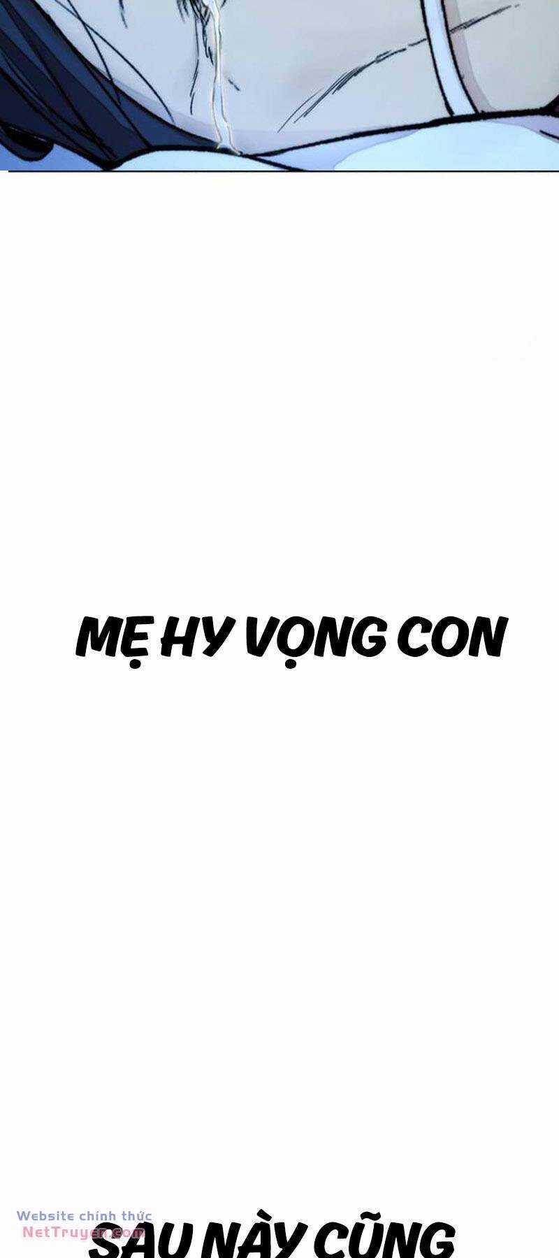 Thể Thao Cực Hạn Xem thể thao trực tiếp trực tuyến Chapter 494 trang 27