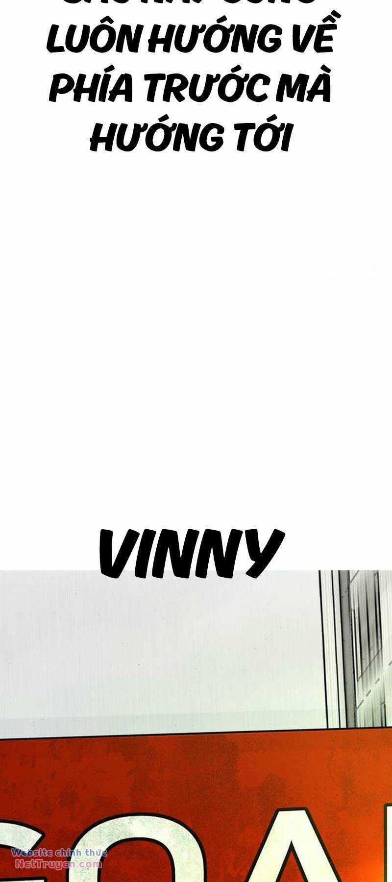 Thể Thao Cực Hạn Xem thể thao trực tiếp trực tuyến Chapter 494 trang 28