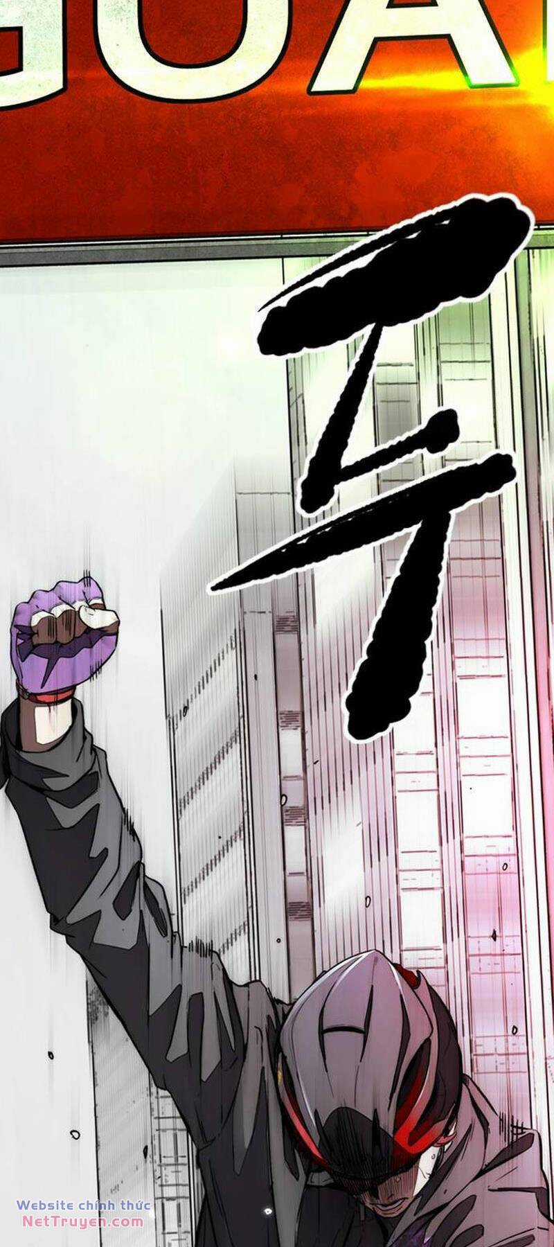 Thể Thao Cực Hạn Xem thể thao trực tiếp trực tuyến Chapter 494 trang 29