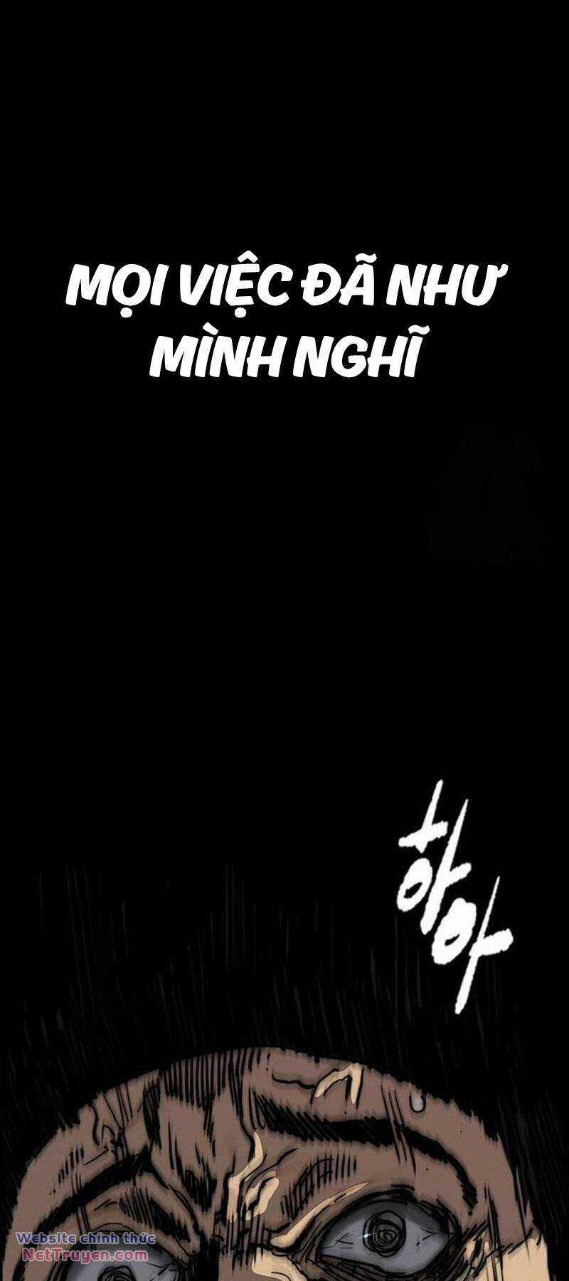 Thể Thao Cực Hạn Xem thể thao trực tiếp trực tuyến Chapter 494 trang 3