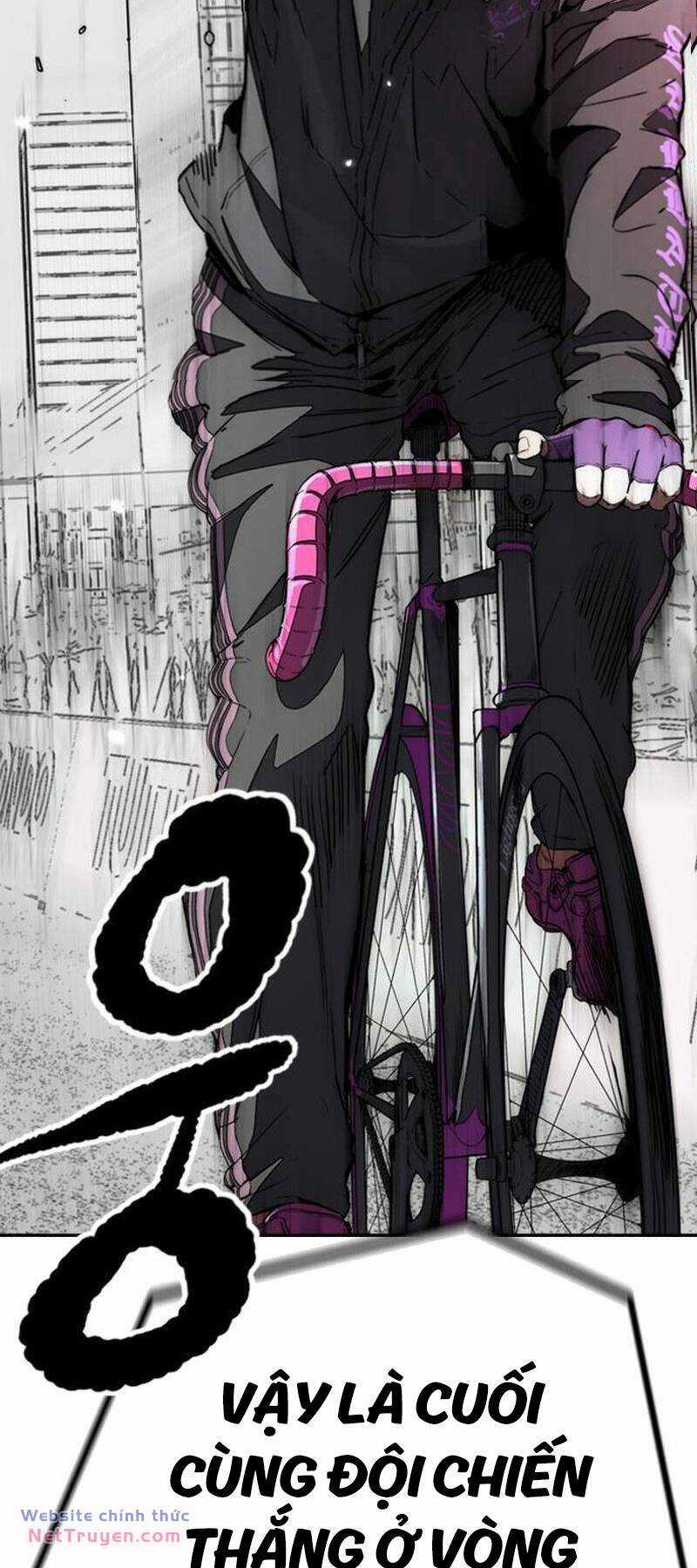 Thể Thao Cực Hạn Xem thể thao trực tiếp trực tuyến Chapter 494 trang 30