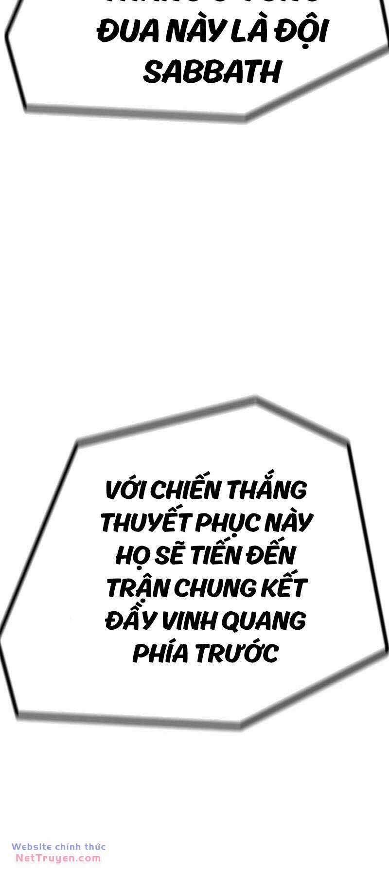 Thể Thao Cực Hạn Xem thể thao trực tiếp trực tuyến Chapter 494 trang 31