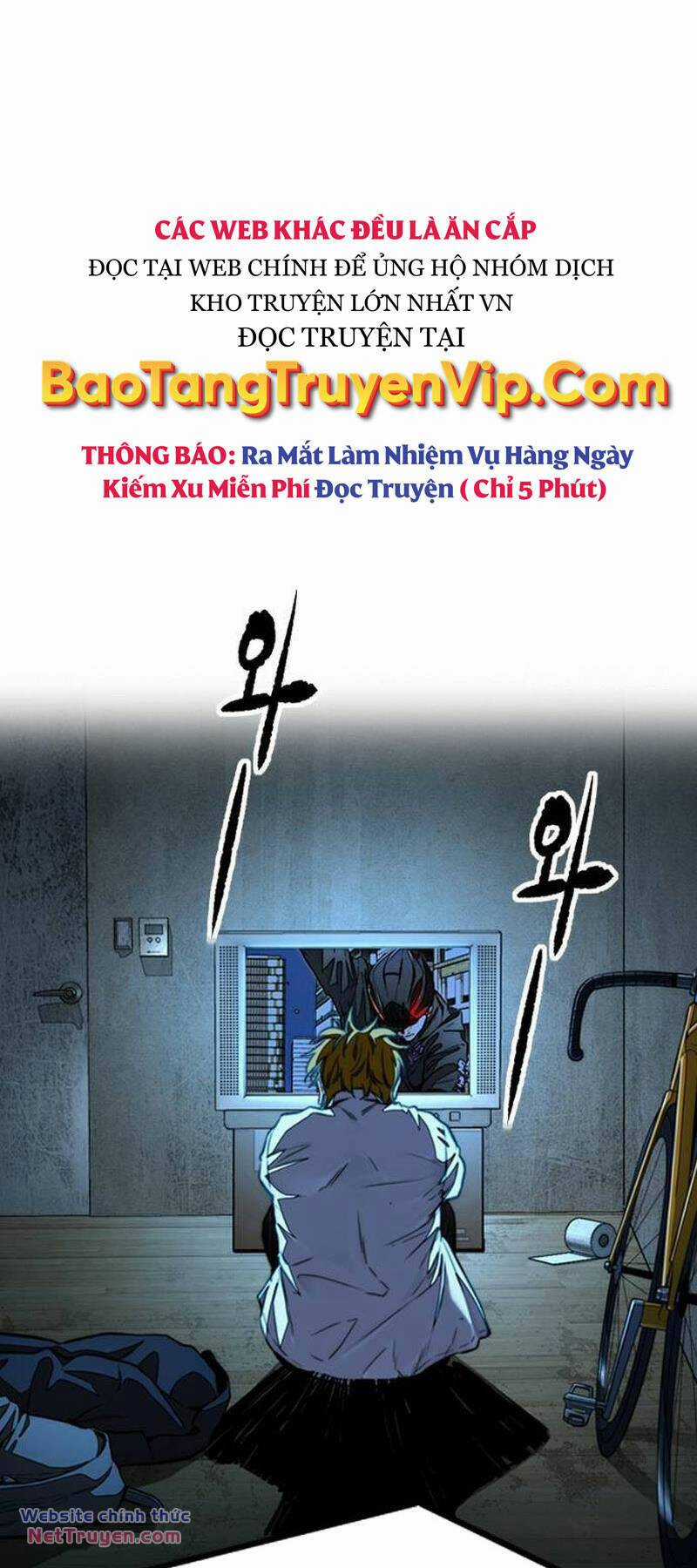 Thể Thao Cực Hạn Xem thể thao trực tiếp trực tuyến Chapter 494 trang 32