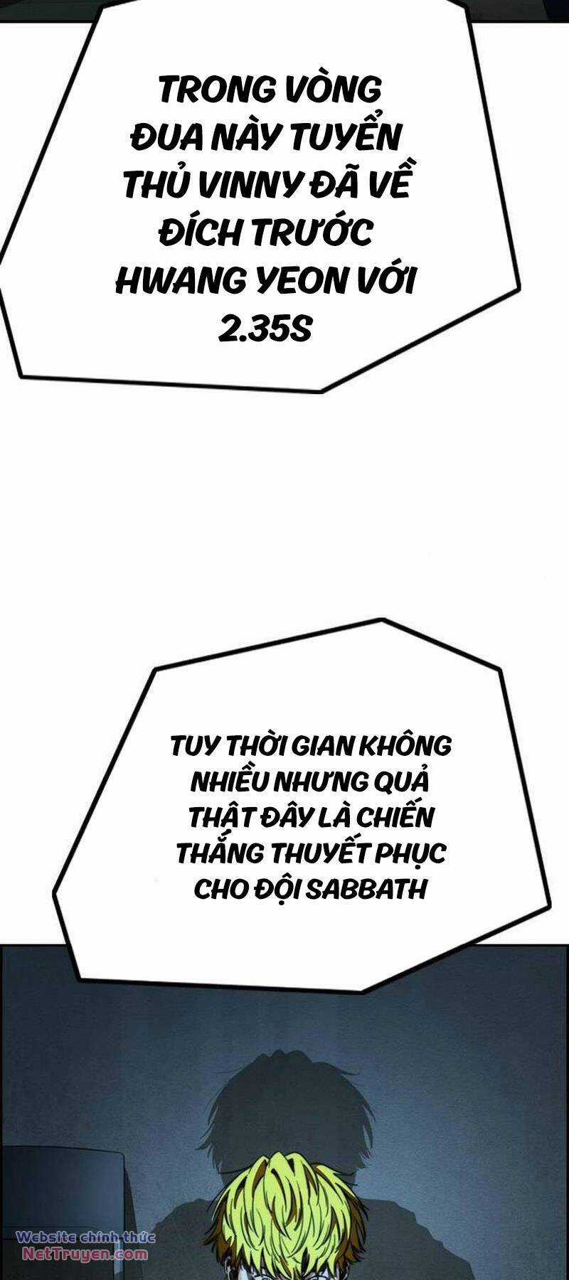 Thể Thao Cực Hạn Xem thể thao trực tiếp trực tuyến Chapter 494 trang 33